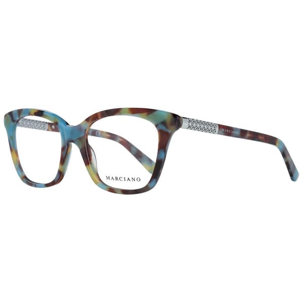 Brillestel Guess Marciano GM0360 53089