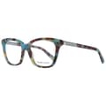 Miniatyrbillede 1 af 3: Brillestel Guess Marciano GM0360 53089