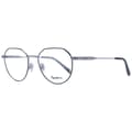 Miniatyrbillede 1 af 3: Brillestel Pepe Jeans PJ1411 53910