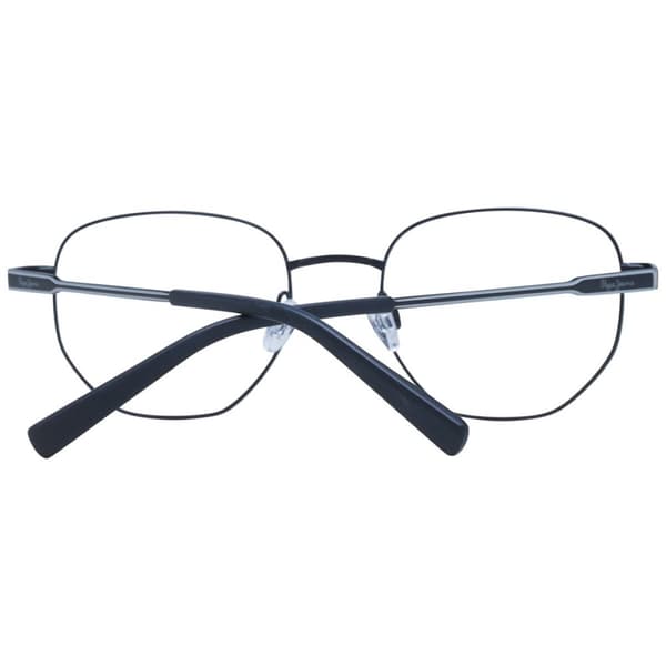 Brillestel Pepe Jeans PJ1413 51001