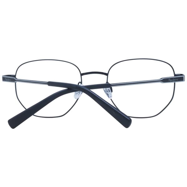 Brillestel Pepe Jeans PJ1413 51001