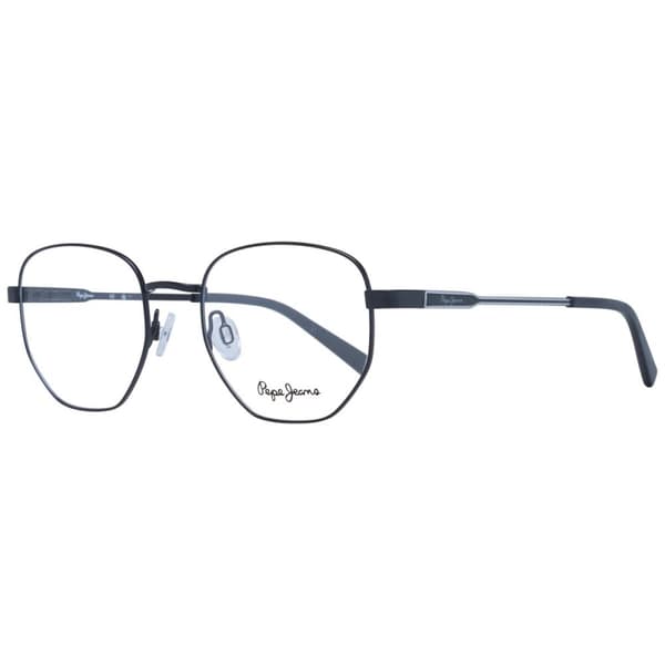Brillestel Pepe Jeans PJ1413 51001