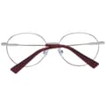 Miniatyrbillede 3 af 3: Brillestel Pepe Jeans PJ1379 52C4
