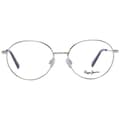 Miniatyrbillede 2 af 3: Brillestel Pepe Jeans PJ1379 52C4