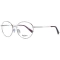 Miniatyrbillede 1 af 3: Brillestel Pepe Jeans PJ1379 52C4
