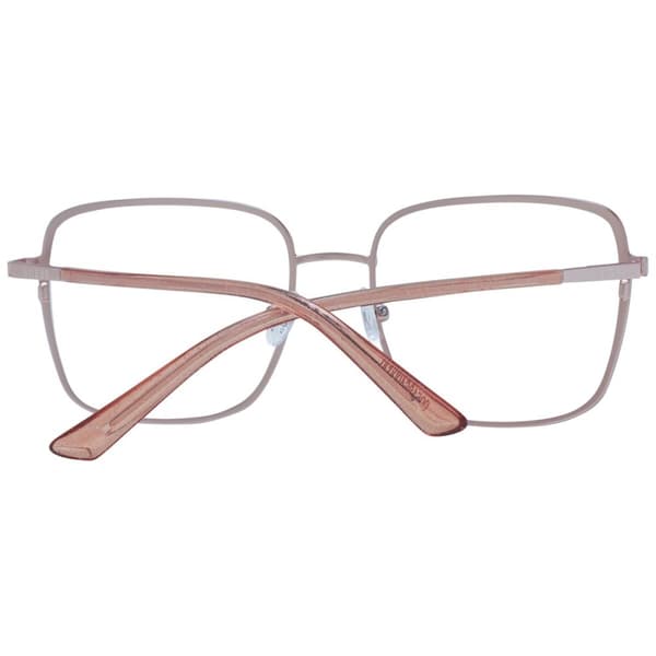 Brillestel Guess GU2914 54032