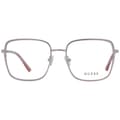 Miniatyrbillede 2 af 3: Brillestel Guess GU2914 54032