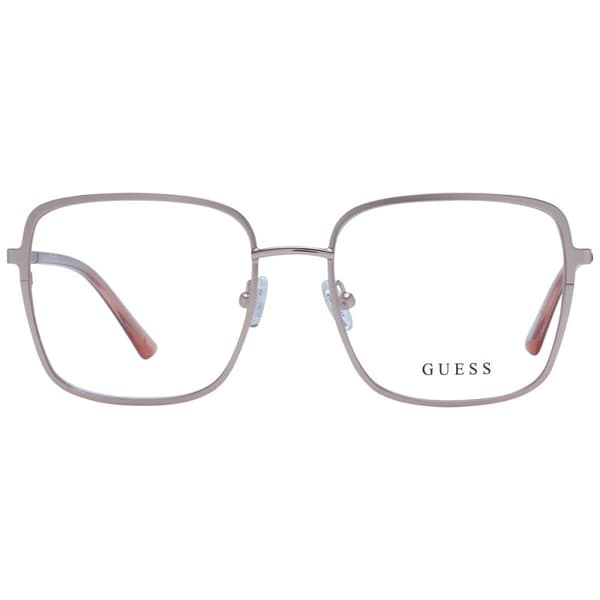 Brillestel Guess GU2914 54032