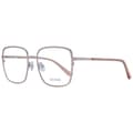 Miniatyrbillede 1 af 3: Brillestel Guess GU2914 54032