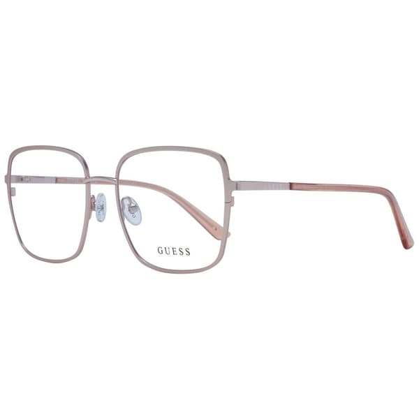 Brillestel Guess GU2914 54032