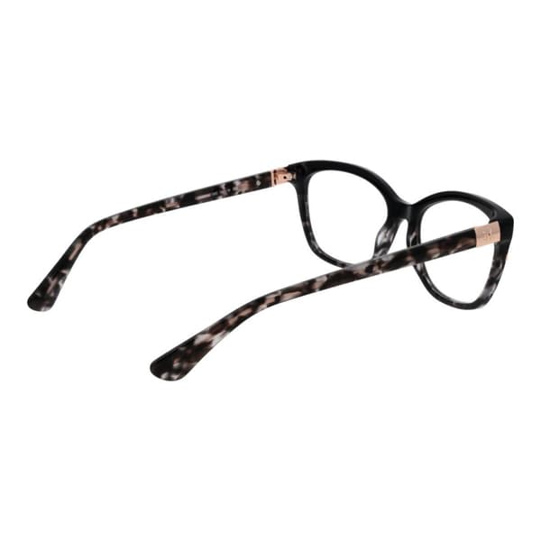 Brillestel Guess Marciano GM0374 54005
