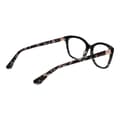 Miniatyrbillede 3 af 3: Brillestel Guess Marciano GM0374 54005