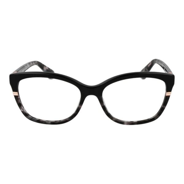Brillestel Guess Marciano GM0374 54005