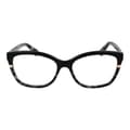 Miniatyrbillede 2 af 3: Brillestel Guess Marciano GM0374 54005
