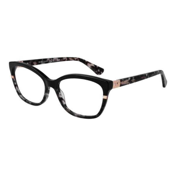 Brillestel Guess Marciano GM0374 54005