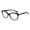 Miniatyrbillede 1 af 3: Brillestel Guess Marciano GM0374 54005