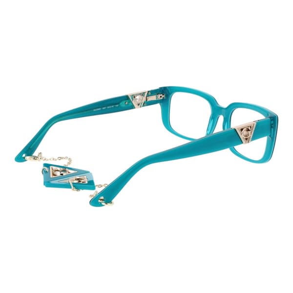 Brillestel Guess GU2959 53087