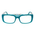 Miniatyrbillede 2 af 3: Brillestel Guess GU2959 53087