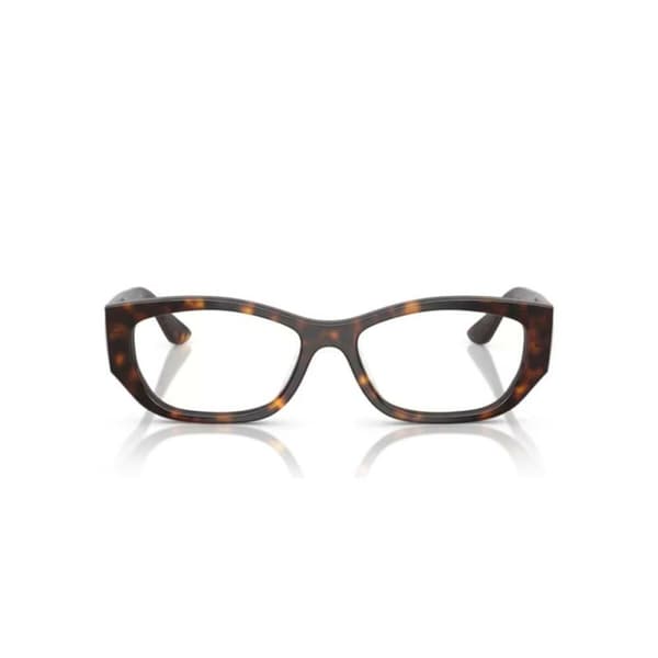 Brillestel Vogue VO 5640U