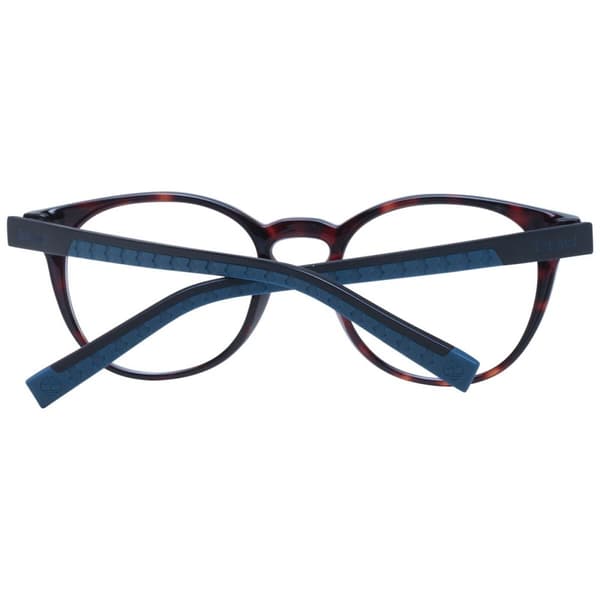 Brillestel Timberland TB1713 51052