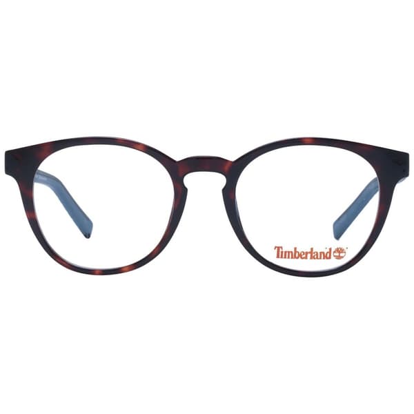 Brillestel Timberland TB1713 51052