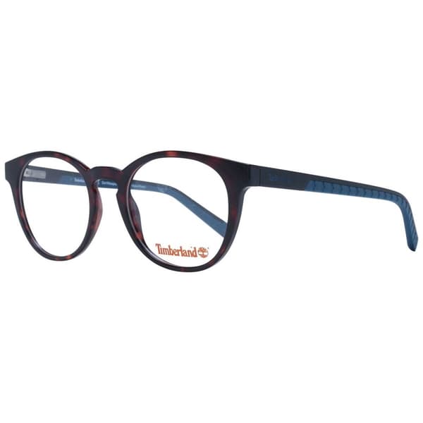 Brillestel Timberland TB1713 51052
