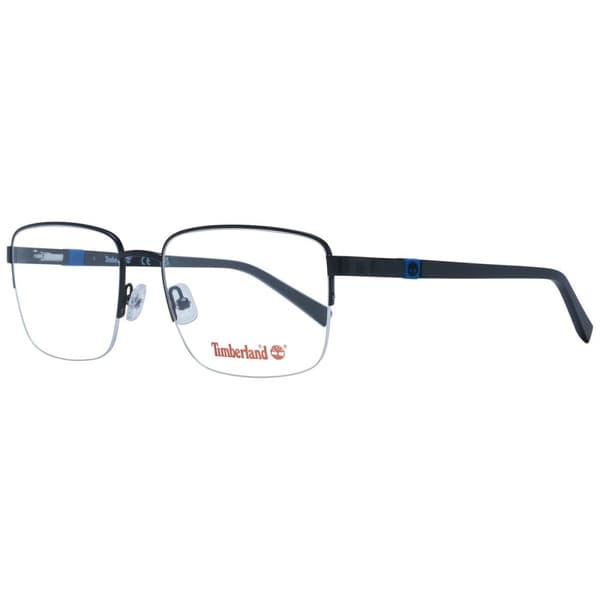 Brillestel Timberland TB1818 57002