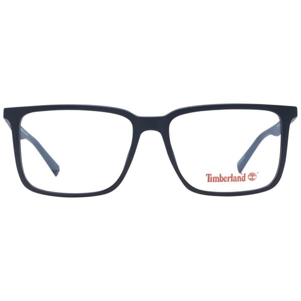 Brillestel Timberland TB1740 56002