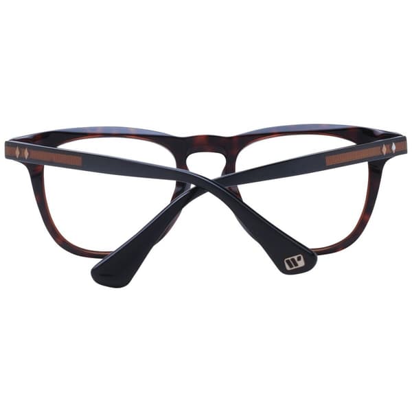 Brillestel Web Eyewear WE5400 49056