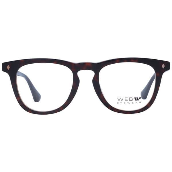 Brillestel Web Eyewear WE5400 49056