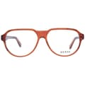 Miniatyrbillede 2 af 3: Brillestel Guess GU50090 56044
