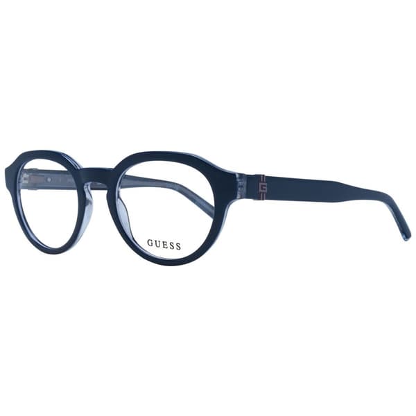 Brillestel Guess GU50083 50092
