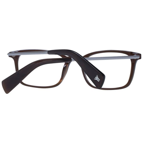 Brillestel Yohji Yamamoto YY1007 51118