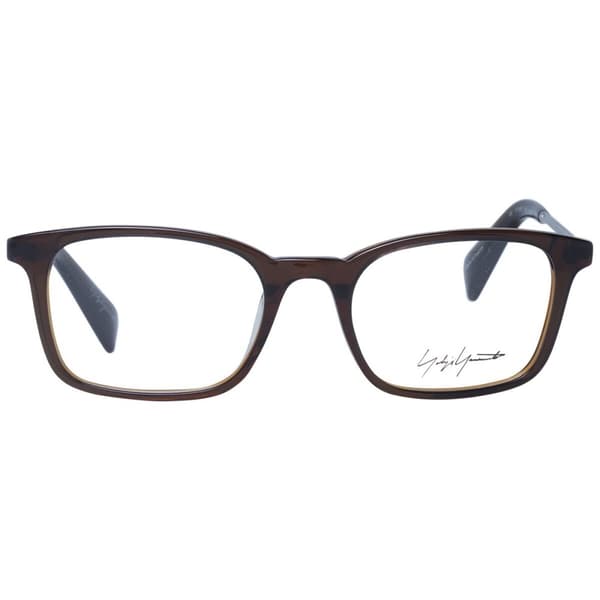 Brillestel Yohji Yamamoto YY1007 51118