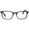 Miniatyrbillede 2 af 3: Brillestel Yohji Yamamoto YY1007 51118