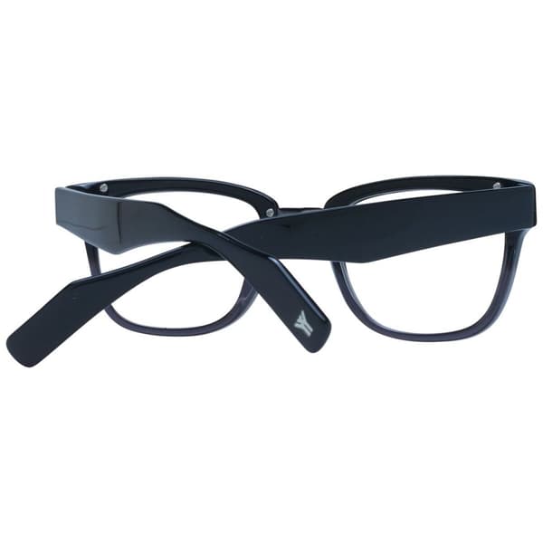 Brillestel Yohji Yamamoto YY1002 50909