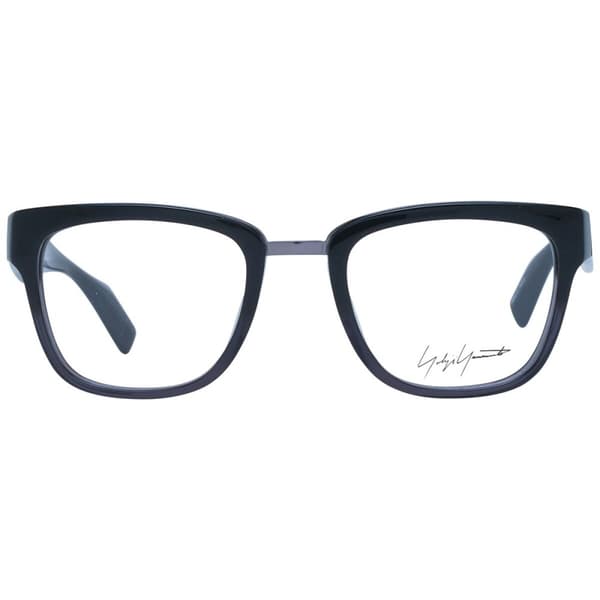 Brillestel Yohji Yamamoto YY1002 50909