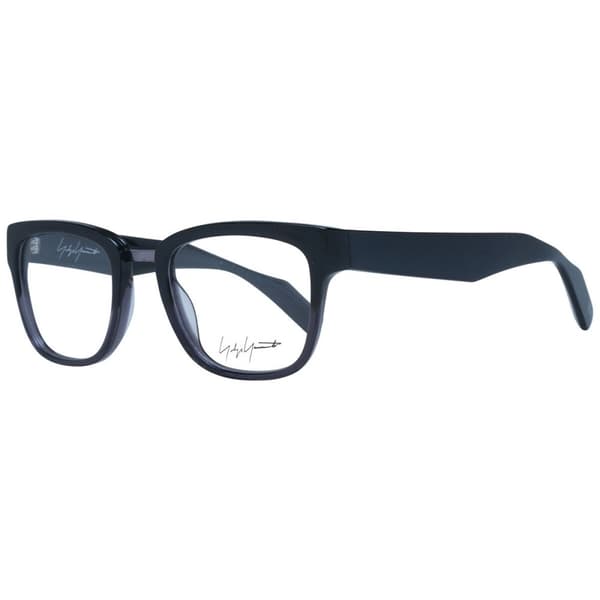 Brillestel Yohji Yamamoto YY1002 50909