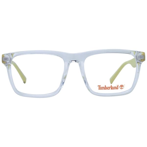 Brillestel Timberland TB1831 51026