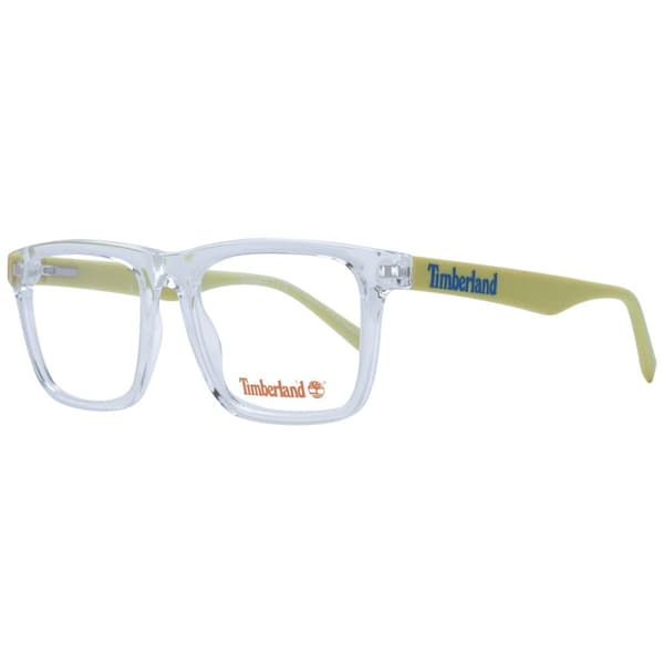 Brillestel Timberland TB1831 51026
