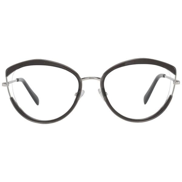 Naisten Silmälasikehykset Emilio Pucci EP5106 53005