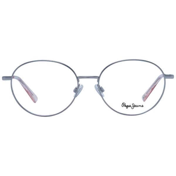 Naisten Silmälasikehykset Pepe Jeans PJ1379 52C3