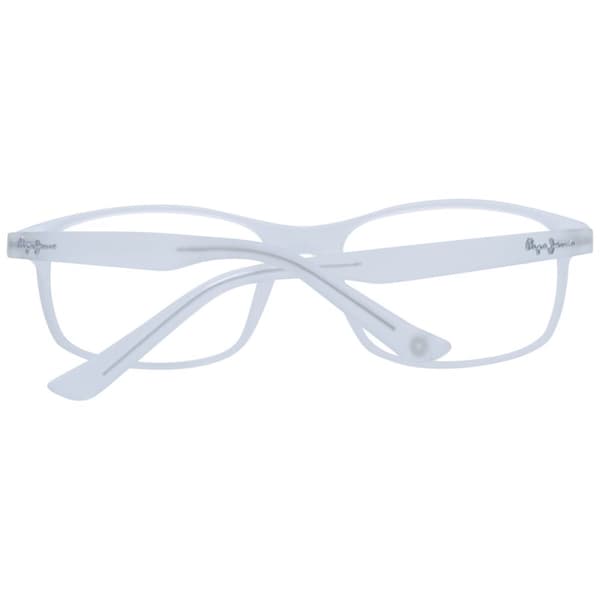 Naisten Silmälasikehykset Pepe Jeans PJ3146 53C5