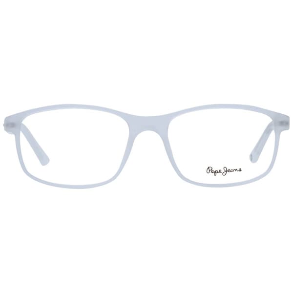 Naisten Silmälasikehykset Pepe Jeans PJ3146 53C5