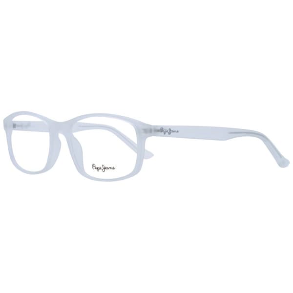 Naisten Silmälasikehykset Pepe Jeans PJ3146 53C5