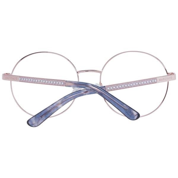 Naisten Silmälasikehykset Guess Marciano GM0323 54028