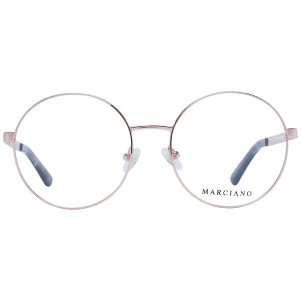Naisten Silmälasikehykset Guess Marciano GM0323 54028