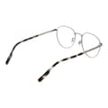 Pikkukuva 3 / 3: Miesten Silmälasikehykset Ermenegildo Zegna EZ5252-H 52014