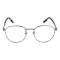 Pikkukuva 2 / 3: Miesten Silmälasikehykset Ermenegildo Zegna EZ5252-H 52014
