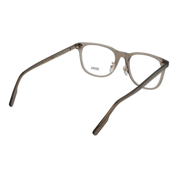 Miesten Silmälasikehykset Ermenegildo Zegna EZ5248-H 53051
